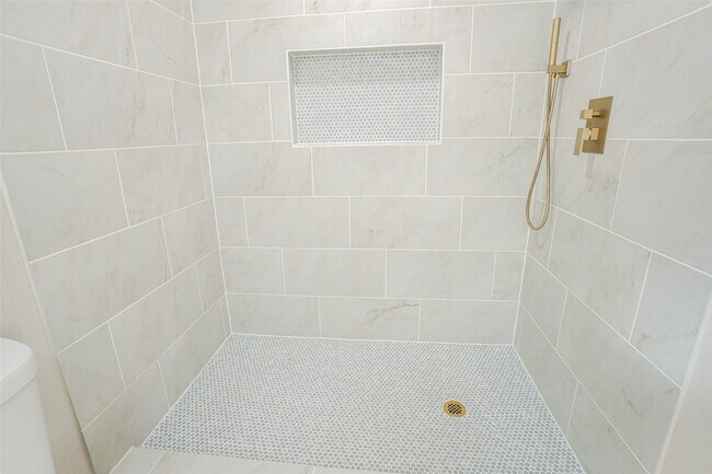 Foto del edificio - 1601 Westwind Dr
