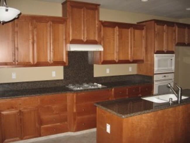 Building Photo - Mountain House Home Spacious 4 Bedroom, 3 ...