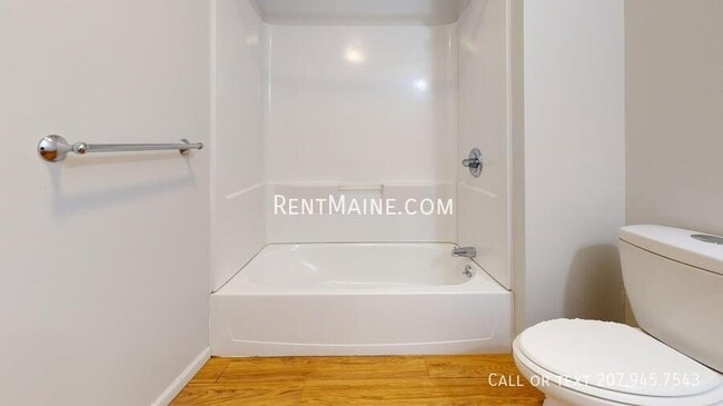 Foto del edificio - 35 Main St