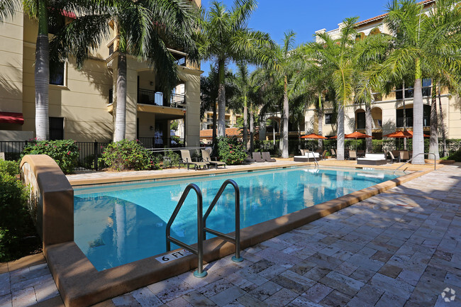 The Heritage at Boca Raton Apartments - 320 W Palmetto Park Rd Boca ...