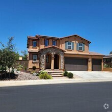 Building Photo - 2545 Blackbird Glen