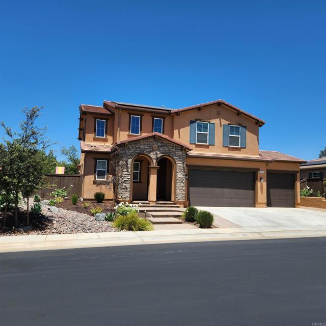 Primary Photo - 2545 Blackbird Glen
