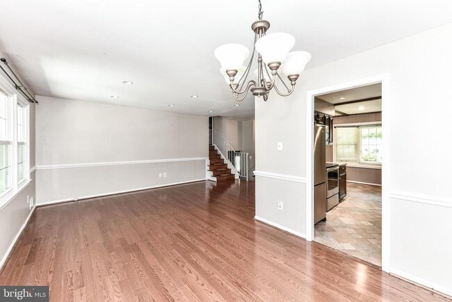 Building Photo - 4731 Carterwood Dr