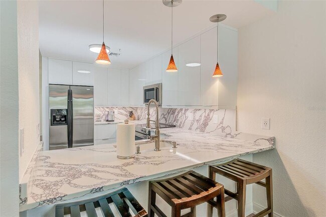 Foto del edificio - 217 18th Ave