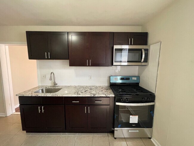 Foto del edificio - 9413 Bustleton Ave