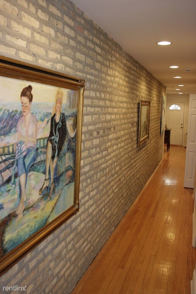 Building Photo - 2 br, 2 bath Condo - 1623 W North Shore Ave