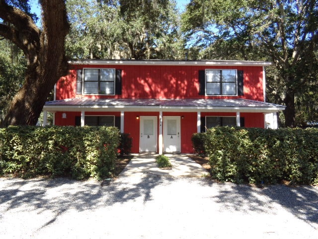 Primary Photo - 1 Port Royal Landing Dr