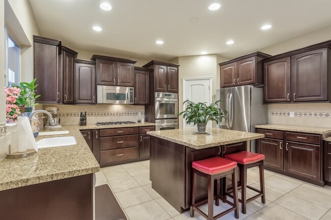 Foto del edificio - Beautiful Traverse Mtn home for sale!