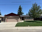 Foto principal - Newly remodeled 3 bedroom in the heart of ...