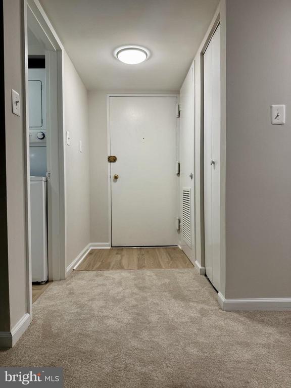 Foto del edificio - 1520 Northgate Square