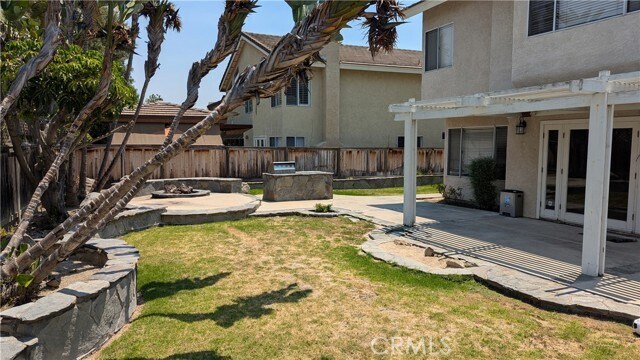 Building Photo - 7645 E Appletree Ln