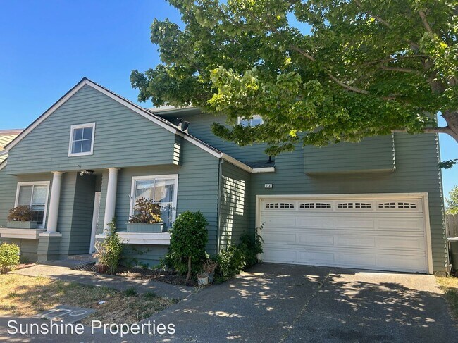 Foto del edificio - 4 br, 3 bath House - 154 Bayside Terrace 1...