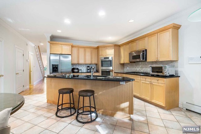 Foto del edificio - 19 Stone Brook Ct