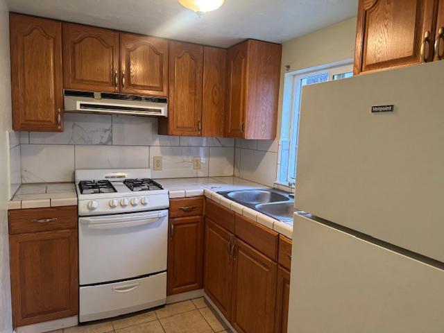 Foto del edificio - 263 Monroe St