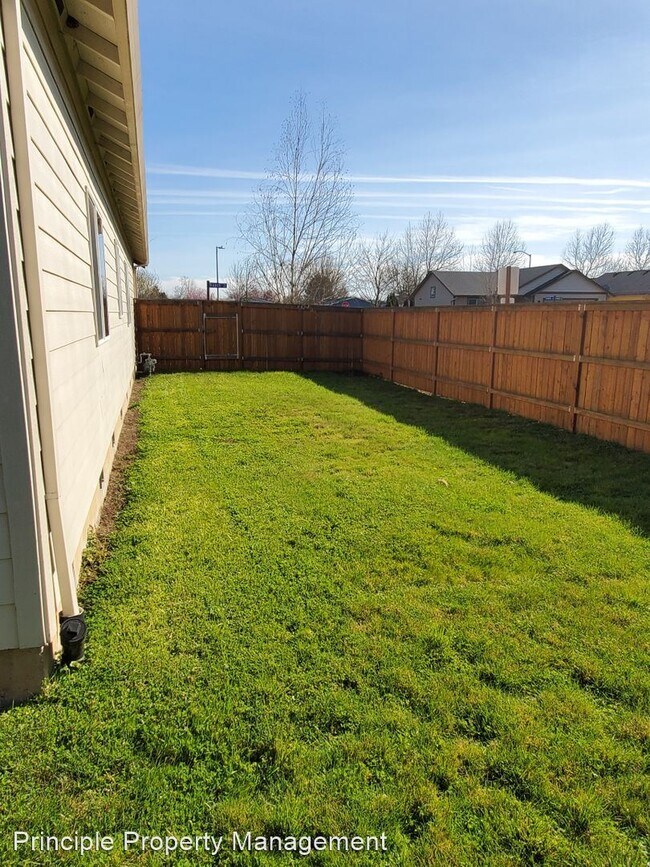 Foto del edificio - 3 br, 2 bath House - 604 Raber Road