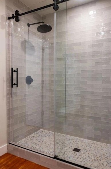 Foto del edificio - 200 Barrett St