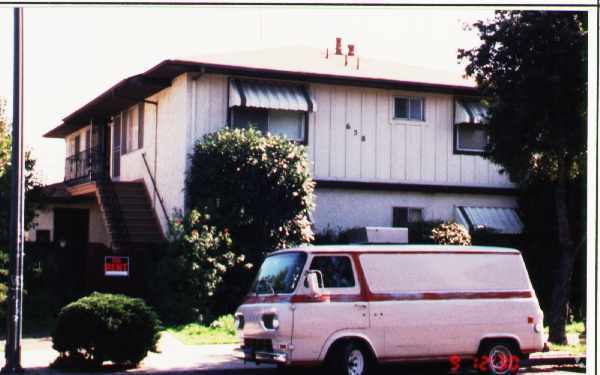 Building Photo - 658 Grand Fir Ave