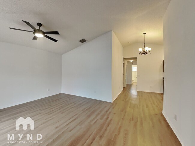 Foto del edificio - 2904 N Massachusetts Ave