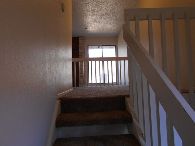 Building Photo - Yuhashi Properties1 (1606 Waterloo Trl)