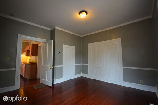Building Photo - 431 S New Ave