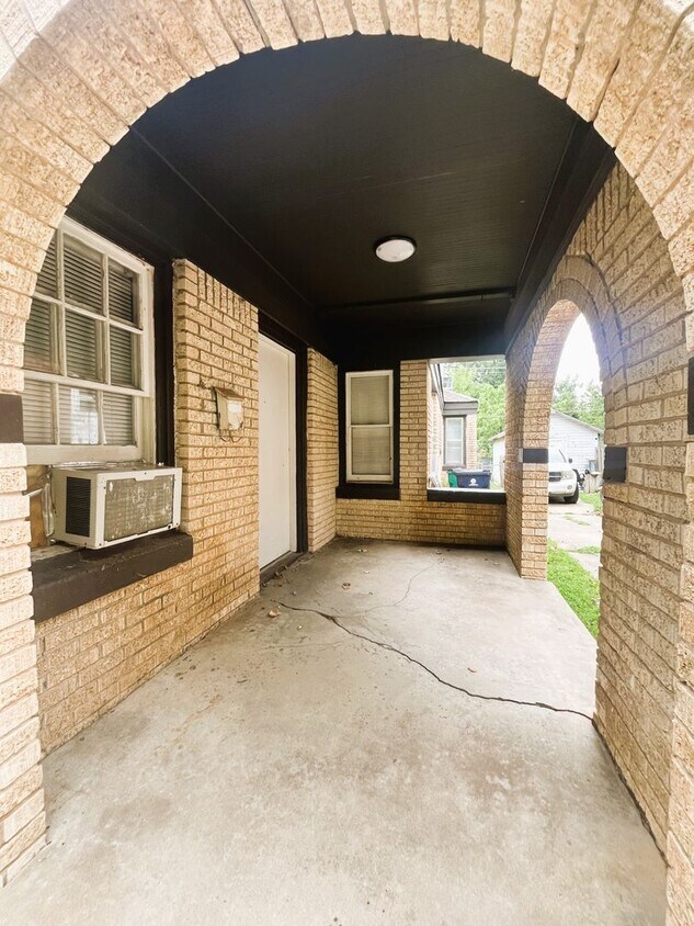 Foto del edificio - 2644 NW 11th St