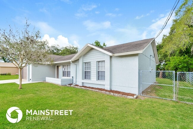 Foto del edificio - 4625 Rosebud St