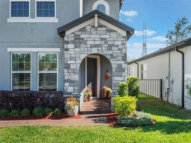 Foto del edificio - Stunning 5 bedroom home in Longwood