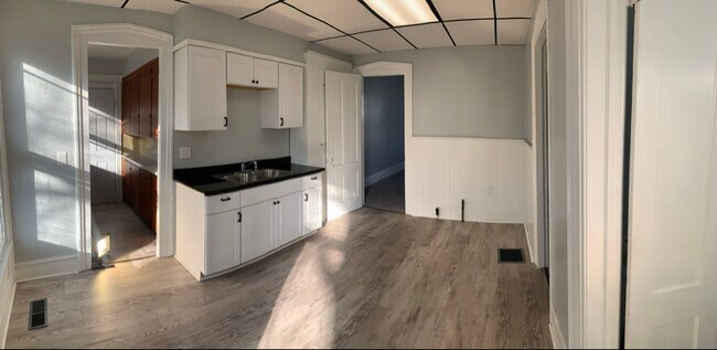 Foto del edificio - 131 Caledonia St