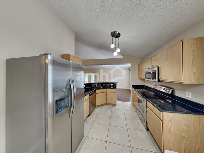 Foto del edificio - 19206 Wood Sage Dr