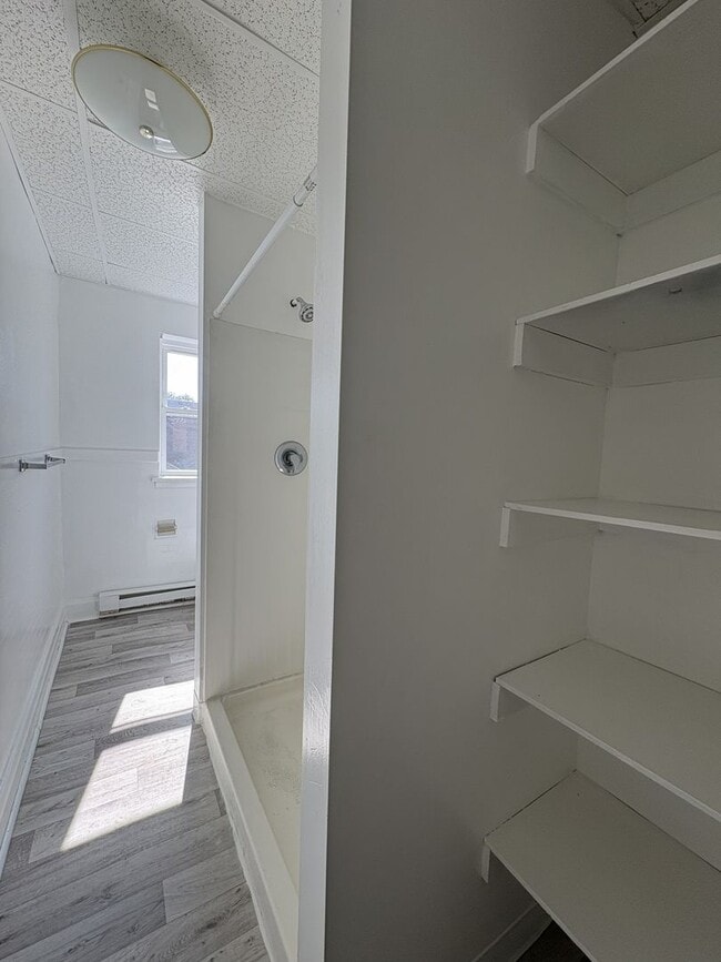 Building Photo - COMING SOON - Charming 2-Bedroom Apartment...