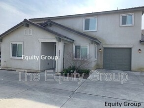 Building Photo - 2921 N Crowe St