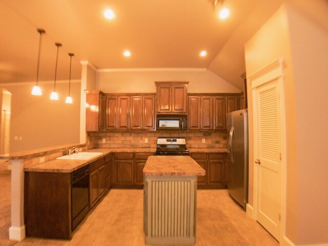 Foto del edificio - 4321 NW 163rd St