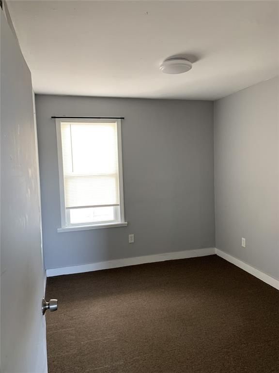 Foto del edificio - 25 Laundry St