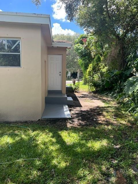 Foto del edificio - 6817 SW 10th St