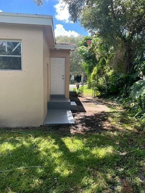 Photo - 6817 SW 10th St House