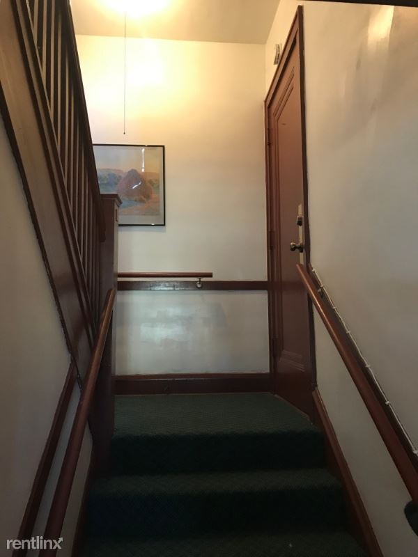 Foto del edificio - 5740 N Rockwell St