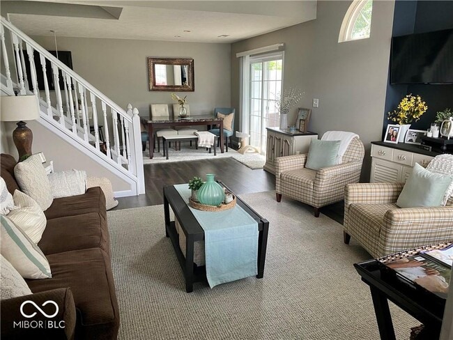 Building Photo - 8362 Enclave Blvd