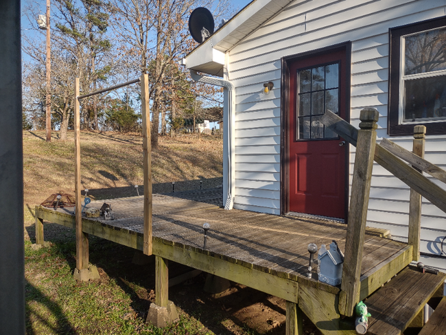 Building Photo - 10303 Thistle Rd