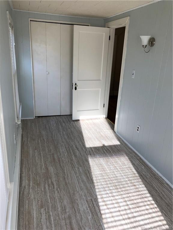 Foto del edificio - 83 Ledyard Ave