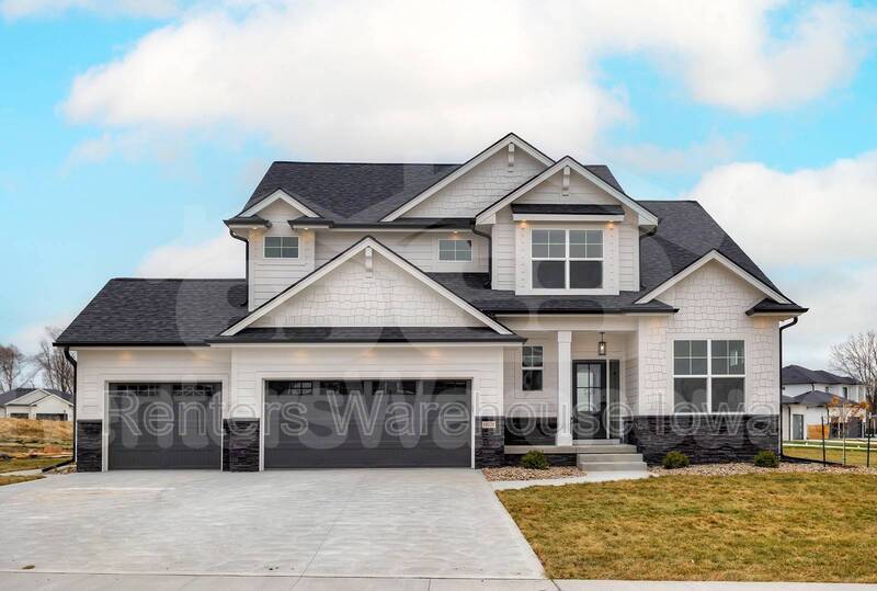 15228 Springbrook Trl, Urbandale, IA 50323 House Rental in Urbandale, IA