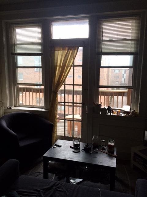 Building Photo - 46 Ashford St