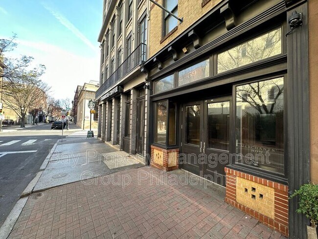 Building Photo - 57-63 N 3rd St