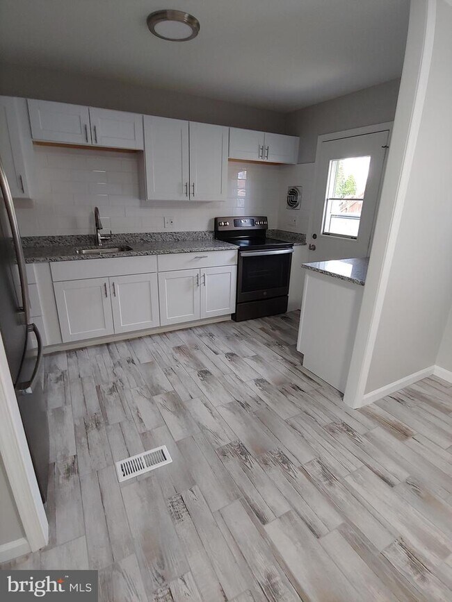 10 Pickens Ct, Nottingham, MD 21236 Townhome Rentals in Nottingham MD