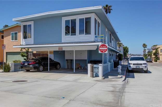 Foto del edificio - 111 19th St