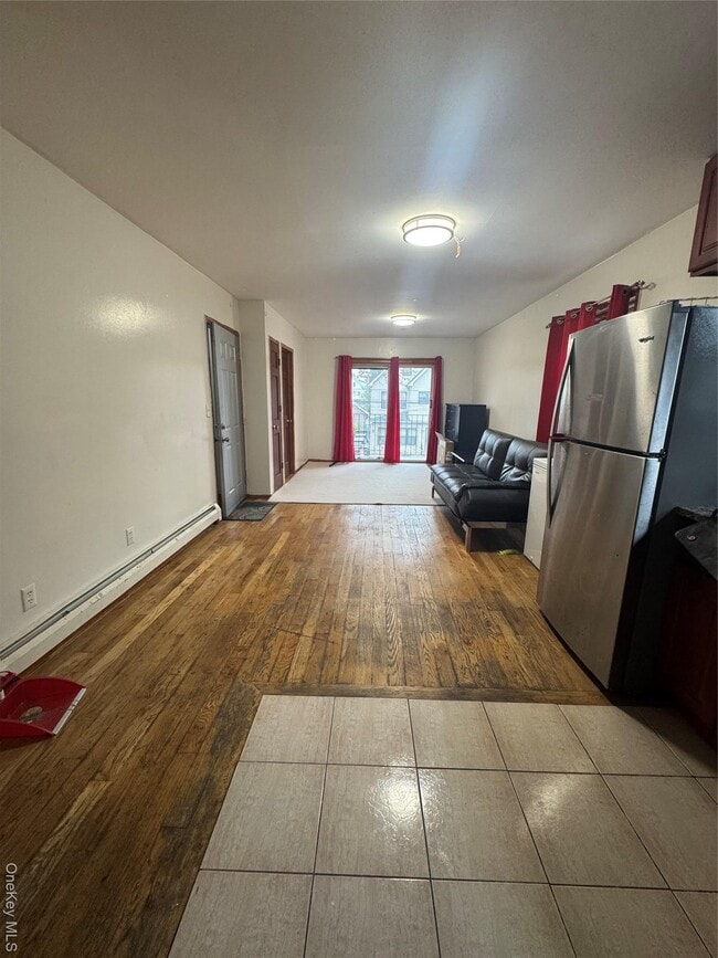 Foto del edificio - 145-11 105th Ave