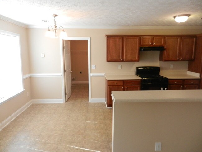 Building Photo - 331 Bridgemill Ln