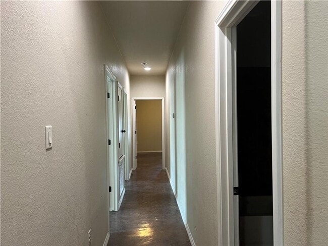 Foto del edificio - P2-179 Joanne Loop Buda, TX 78610