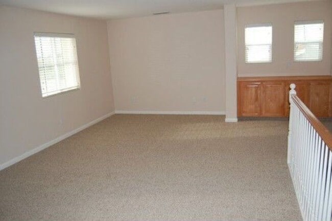 Building Photo - 4 br, 3 bath House - 10005 Schuler Ranch R...