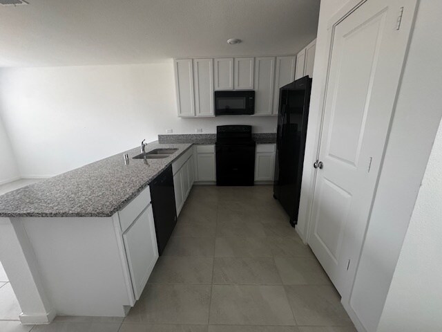 Building Photo - 922 Grebe Dr