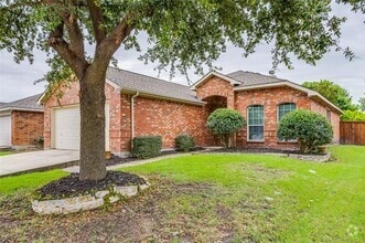 Building Photo - 2012 Falls Creek Dr